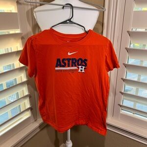 🔥BUY TWO GET ONE 50% OFF🔥
*Discount applied when you create a bundle*